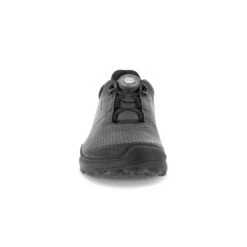 Ecco Biom Hybrid 3 Golf Shoes -Cheap Golf Shop EccoBiomHybrid3BOA Black 3