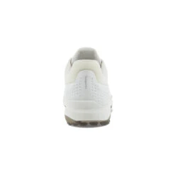 Ecco Biom Hybrid 3 Golf Shoes -Cheap Golf Shop EccoBiomHybrid3BOA White 6