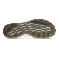 Ecco Biom Hybrid 3 Golf Shoes -Cheap Golf Shop EccoBiomHybrid3BOA White 7