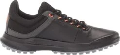 Ecco Core Hydromax Golf Shoes -Cheap Golf Shop EccoCoreHydromax Black5