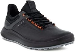 Ecco Core Hydromax Golf Shoes -Cheap Golf Shop EccoCoreHydromax Black6