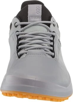 Ecco Core Hydromax Golf Shoes -Cheap Golf Shop EccoCoreHydromax Silver1