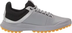 Ecco Core Hydromax Golf Shoes -Cheap Golf Shop EccoCoreHydromax Silver5