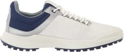 Ecco Core Hydromax Golf Shoes -Cheap Golf Shop EccoCoreHydromax White5