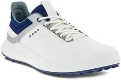Ecco Core Hydromax Golf Shoes -Cheap Golf Shop EccoCoreHydromax White6