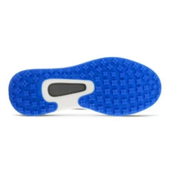 Ecco Men's Core Mesh Golf Shoes -Cheap Golf Shop EccoCoreMesh ConcreteSunnyLime7