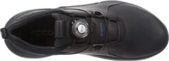 Ecco Biom H4 BOA Golf Shoes 16 Ecco Biom H4 BOA Golf Shoes -Cheap Golf Shop EccoH4Boa Black4