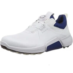 Ecco Biom H4 BOA Golf Shoes 18 Ecco Biom H4 BOA Golf Shoes -Cheap Golf Shop EccoH4Boa White0