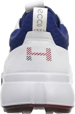 Ecco Biom H4 BOA Golf Shoes 20 Ecco Biom H4 BOA Golf Shoes -Cheap Golf Shop EccoH4Boa White2