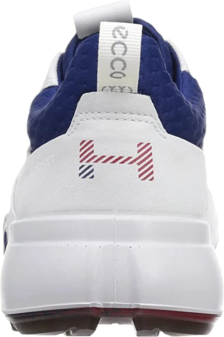 Ecco Biom H4 BOA Golf Shoes 9 Ecco Biom H4 BOA Golf Shoes - Image 9
