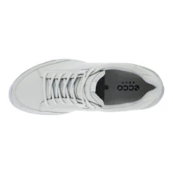 Ecco Men's Biom Hybrid Golf Shoes -Cheap Golf Shop EccoHybridBiom ConcreteConcrete 4