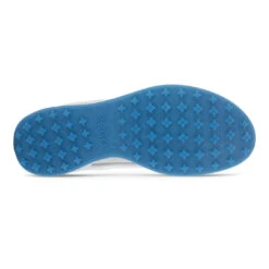 Ecco Men's Biom Hybrid Golf Shoes -Cheap Golf Shop EccoHybridBiom ConcreteConcrete 7