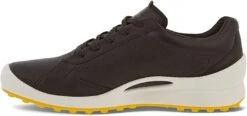 Ecco Men's Biom Hybrid Golf Shoes -Cheap Golf Shop EccoHybridBiom2023 Mocha 4
