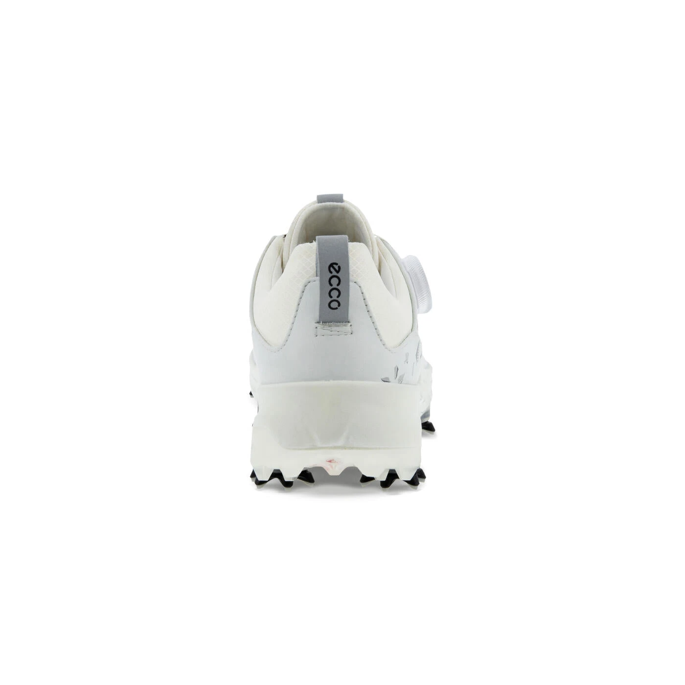 ECCO Women's Biom G5 Golf Shoes 7 ECCO Women's Biom G5 Golf Shoes - Image 7
