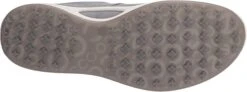 ECCO Ladies Golf Biom Hybrid Golf Shoes -Cheap Golf Shop EccoLadiesHydromax SilverMetallic3
