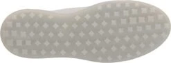 ECCO Ladies Golf Tray Golf Shoes -Cheap Golf Shop EccoLadiesTray BrightWhite3