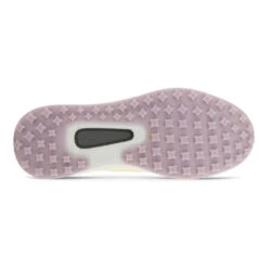 ECCO Women's Core Golf Shoes 23 ECCO Women's Core Golf Shoes -Cheap Golf Shop EccoWomensCore StrawYellow 7