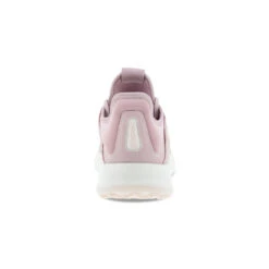 ECCO Women's Core Golf Shoes 30 ECCO Women's Core Golf Shoes -Cheap Golf Shop EccoWomensCore VioletIcePink 6