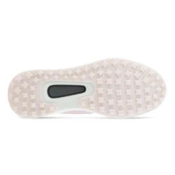 ECCO Women's Core Golf Shoes 31 ECCO Women's Core Golf Shoes -Cheap Golf Shop EccoWomensCore VioletIcePink 7