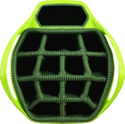 Sun Mountain Golf 2021 ECO-LITE Cart Bag -Cheap Golf Shop EcoliteCartTop