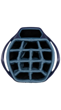 Sun Mountain Golf 2023 ECO-LITE Cart Bag 15 Sun Mountain Golf 2023 ECO-LITE Cart Bag -Cheap Golf Shop EcoliteCartTop 9eac7e98 5992 4cdd 8aeb 08529e0a3694