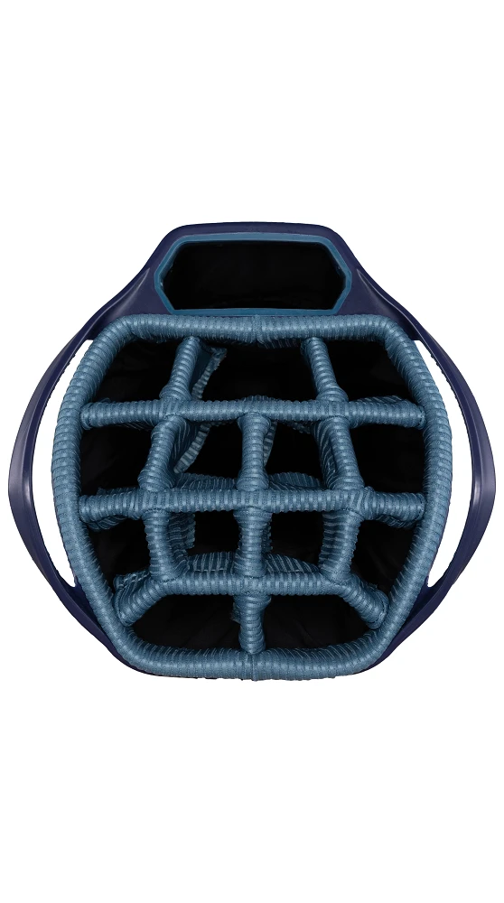 Sun Mountain Golf 2023 ECO-LITE Cart Bag 8 Sun Mountain Golf 2023 ECO-LITE Cart Bag - Image 8