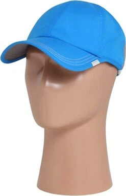 Sunday Afternoons Impulse Caps SPF 50+ -Cheap Golf Shop ElectricBlue2