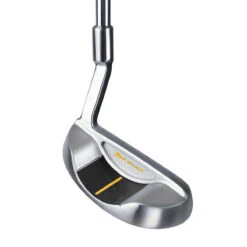 Orlimar Golf Escape Chipper -Cheap Golf Shop Escape Chipper 2
