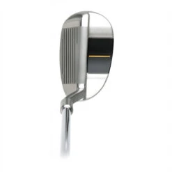 Orlimar Golf Escape Chipper -Cheap Golf Shop Escape Chipper 3