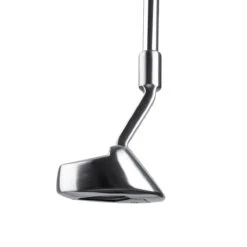 Orlimar Golf Escape Chipper -Cheap Golf Shop Escape Chipper 4