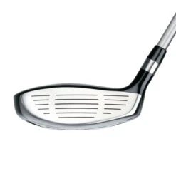 Orlimar Golf Escape Fairway Woods 8 Orlimar Golf Escape Fairway Woods -Cheap Golf Shop Escape Fairway 2