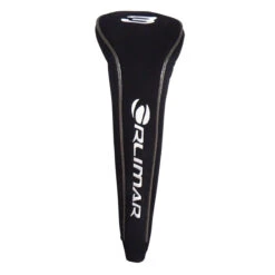 Orlimar Golf Escape Fairway Woods 11 Orlimar Golf Escape Fairway Woods -Cheap Golf Shop Escape Fairway 5