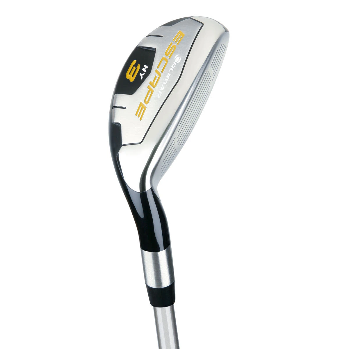 Orlimar Golf Escape Hybrids 1 Orlimar Golf Escape Hybrids