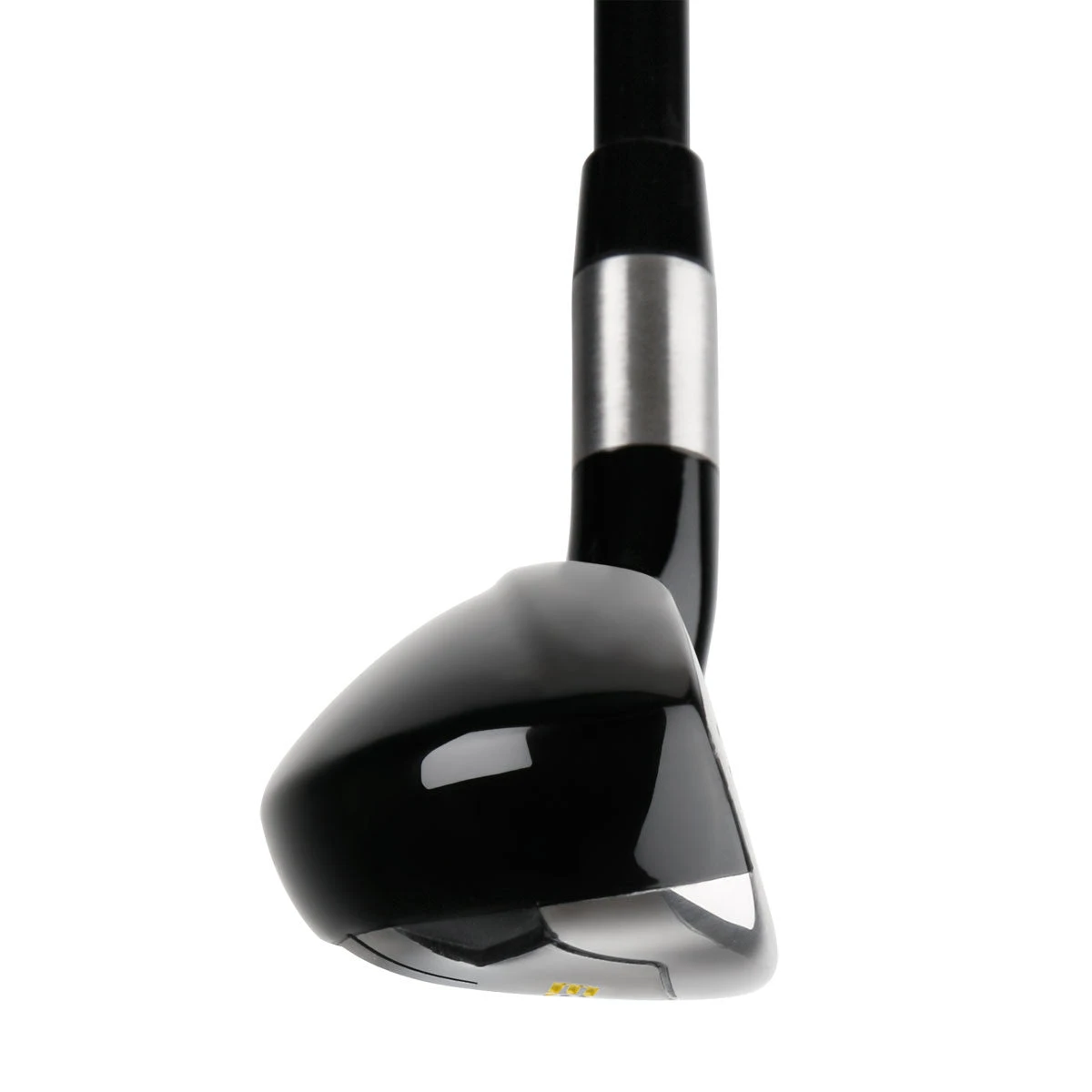 Orlimar Golf Escape Hybrid Iron Set 4 Orlimar Golf Escape Hybrid Iron Set - Image 4