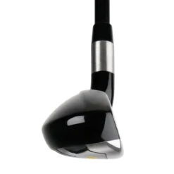 Orlimar Golf Escape Hybrids 10 Orlimar Golf Escape Hybrids -Cheap Golf Shop Escape Hybrid 2 459cd547 1b0d 4b41 966e b244cacc88b8