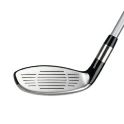 Orlimar Golf Escape Hybrid Iron Set 13 Orlimar Golf Escape Hybrid Iron Set -Cheap Golf Shop Escape Hybrid 3 9c2a3934 f27c 4be1 9307 cb59ddb4d473