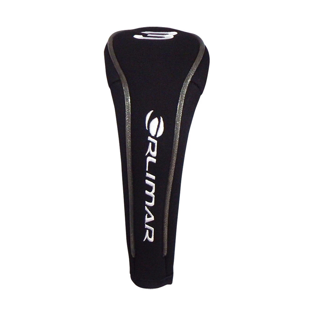 Orlimar Golf Escape Hybrid Iron Set 8 Orlimar Golf Escape Hybrid Iron Set - Image 8