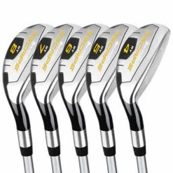 Orlimar Golf Escape Hybrid Iron Set 17 Orlimar Golf Escape Hybrid Iron Set -Cheap Golf Shop Escape Hybrid 7 8c00ce68 fb32 4a9c 9297 e209418f3f46