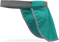 Sunday Afternoons Solar Curtain SPF 50+ 19 Sunday Afternoons Solar Curtain SPF 50+ -Cheap Golf Shop Everglade