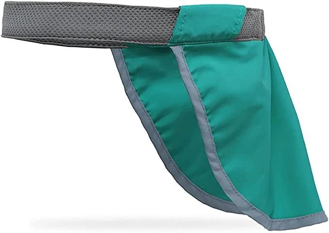 Sunday Afternoons Solar Curtain SPF 50+ 10 Sunday Afternoons Solar Curtain SPF 50+ - Image 10