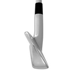 Tour Edge Exotics Pro 723 Irons 7 Tour Edge Exotics Pro 723 Irons -Cheap Golf Shop ExoticsPro723 3