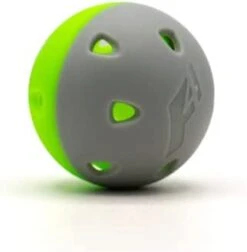 F4 Pure Contact Practice Golf Balls - 12 Pack -Cheap Golf Shop F4PureContactPracticeBalls 6