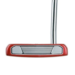 Orlimar Golf F60 Mallet Putters -Cheap Golf Shop F60 Red 2