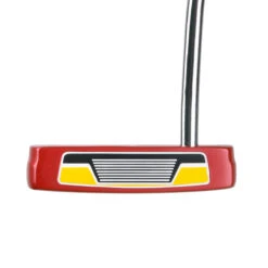 Orlimar Golf F70 Mallet Putters -Cheap Golf Shop F70 Orlimar Putter 2
