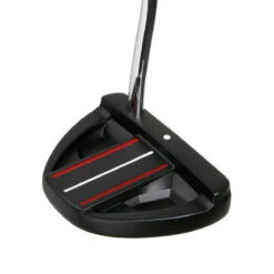 Orlimar Golf F70 Mallet Putters -Cheap Golf Shop F70 Orlimar Putter Black 0