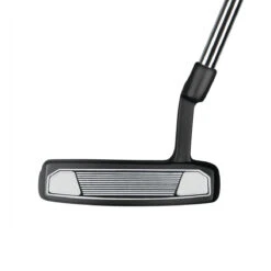 Orlimar Golf F75 Mallet Putters -Cheap Golf Shop F75 Putter 2