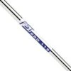 FST Pro 115 Stepless Steel Iron Golf Shaft