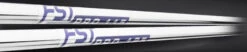 FST Pro 115 Stepless Steel Iron Golf Shaft 5 FST Pro 115 Stepless Steel Iron Golf Shaft -Cheap Golf Shop FSTPro115SteplessIron3