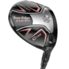 Tour Edge Exotics C722 Fairway Woods