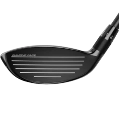 Tour Edge Exotics C722 Fairway Woods -Cheap Golf Shop FW2